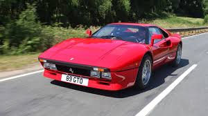 We have always been fans of these vehicles and throughout our time bringing exotic car rental dallas, tx has to offer, we have expanded on the number of vehicles that we have within our catalog and those that we have available for rental. The Best 80s Supercars That Aren T The Ferrari F40 List Grr