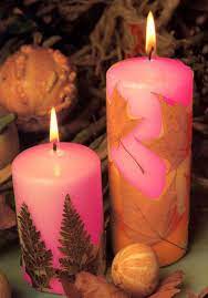Home Crafts Gel Candle Making At Home Candles Crafts Candle Making At Home Candles
