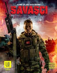 Asi ruh 5 aylar önce +14. Savasci 5 Sezon Yeni Gelen Oyuncular Kimler Karakterleri Dizi Oyuncu