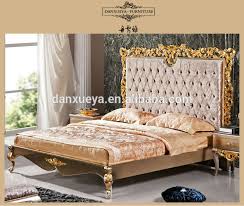 Quilts pillows mattress protectors pillow protectors mattress toppers electric blankets. Gold Canopy Bed Photos Images Pictures On Alibaba