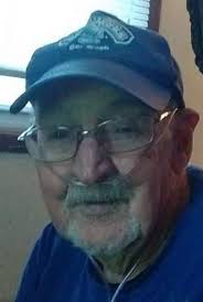 Obituary for Starr Perry