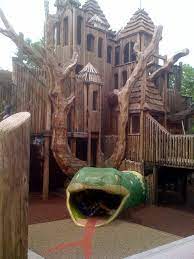 Jungle Gym At Nashville Zoo Zoo Pictures Animal Habitats Nashville