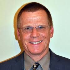 TOP 10 BEST Urologists in Fairfield, CA