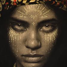 VANGUARD Invitational Group Show 2023