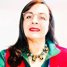 dreamteam #talentacquisition #teamwork #synergy #supplychain