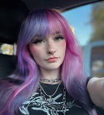 Hi 👋🏽 Any practices needing an experienced DA or receptionist over  December and January 🙂 Newcastle, central coast or Maitland areas Thanks