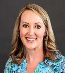 Meredith Bentley, DO