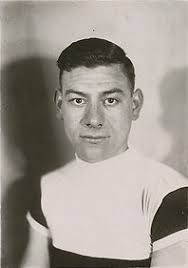 54 1928 in cycling sport Images: PICRYL