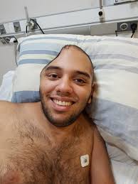 Vanessa Speranza: "Quiero darle impulso a la ley Lautaro para prevenir la  violencia"