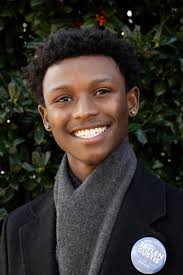 Prince William County School board races are drawing a crowd