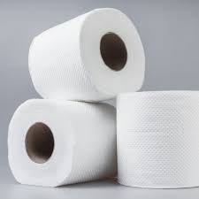 Cottonelle ultra cleancare soft toilet paper with active cleaning ripples, 24 family mega rolls, bath tissue (24 family mega rolls = 128 regular rolls). Toilet Paper Advice For Septic Tanks Thriftyfun