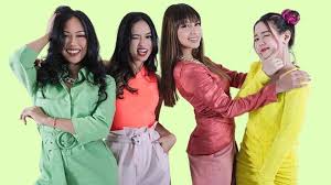 You can streaming and download for free here! Video Dolla Harap Mesej Lagu Raya Sampai Walau Berpakaian Seksi Mykmu Net