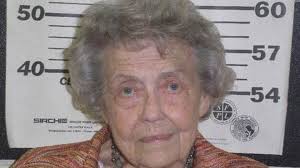 Trafic d'ecstasy aux Résidences Soleil : 5 ans de prison pour Mme Lamothe