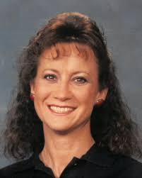 Sharon Zeleny Obituary October 23, 2024