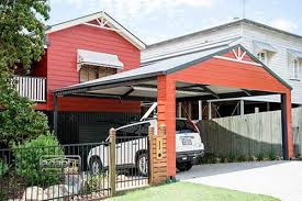 We 3d Design Build And Install Carports Around The Greater Brisbane Area Including Brisbane Ipswich