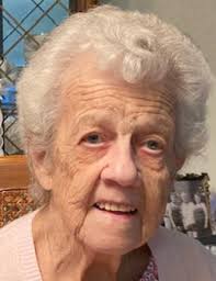 Obituary information for Margaret M. (Keane) Wynne