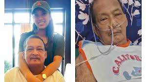 Fundraiser by Glodene Irish Lee : Medical Expenses For Our Dad