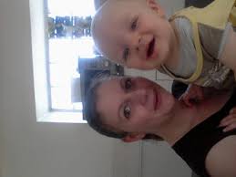 Elodie DAOULAS, 40 ans (ANNEZIN, BRUAY LA BUISSIERE)