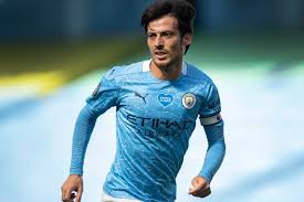 .سيتي ونظيره مانشستر سيتي ضمن لقاءات الأسبوع الثلاثون من الدوري الإنجليزي فاز المان سيتي في المباراة الماضية علي فريق فولهام بثلاثية نظيفة مقابل لا شئ. Man City To Honour David Silva With A Statue At The Etihad Stadium Manchester Evening News