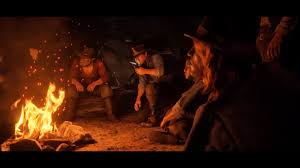 Red dead online rank unlocks: Red Dead Redemption 2 Cheats For Ps4 And Xbox One