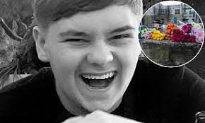 Jack Hardy: All their latest coverage