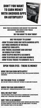 Pin Na Doske Make Money Online Instantly Paypal