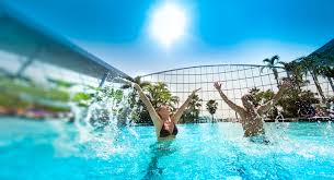 Pet friendly hotels in sinsheim. Der Grune Baum Hotel Restaurant