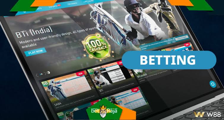 W88 Casino Review 2026 | Real Betting & Casino in India