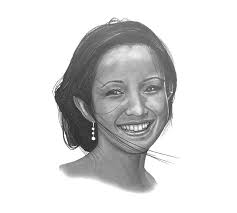 Sam Burrows Art (@samburrowsart) • Instagram photos and videos