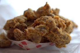Maybe you would like to learn more about one of these? How To Cook Chicken Gizzards Insteading