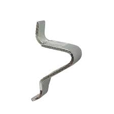 We did not find results for: Shelf Clip For 1000 Series Cabinets Cabinet Accessories Lyon