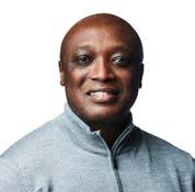 Securing your digital transformation journey: a new Cybersecurity  Perspectives event