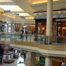 Check spelling or type a new query. Holidays To Tampa Florida With Usa Specialist Bon Voyage