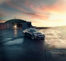 Highlighted items are for oem wheels, the rest are replacement options page navigation by markets: 2016 Cadillac Cts V Hits 200 Mph With 640 Hp