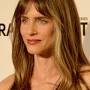 Profile Picture of Amanda Peet - Wikipedia (@wikipedia.org) on Google