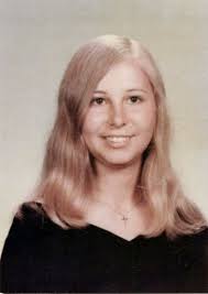 Violet Dean (Escue) Byrd Obituary January 3, 2021