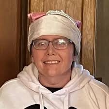 Creator Profile of Danon Eickenroht