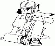 Blank coloring pages blank coloring pages with free printable page best fun time and for. Coloriage Pikachu Dessin Pikachu Sur Coloriage Info