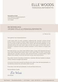 Sample college admission application letter. Lebenslauf Vorlage Sofortiger Download Professionelle Etsy Editable Resume Write To Me Ms Word