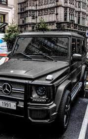 Super Luxury Cars Range Rover Girls Matte Black Ideas Cars In 2020 Luxury Cars Range Rover Super Luxury Cars Dream Cars