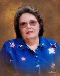 Rosalyn Barton Obituary (2016)