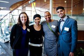 Browse and comment on gina bravata's photos on myspace, a place where people come to connect, discover, and share. Student Led Health Equity Summit At Wmed A Success Wmed
