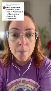 Replying to @d.sozaflores89 espero no te confunda😁 #musely #muselyjourney  #fyp #fypシ #parati