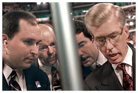 Thomas Alleman Photography...