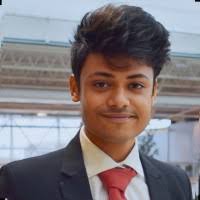 1100+ "Pranta" profiles