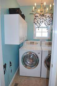 Laundry Room Laundry Room Wall Decor Small Bedroom Designs Small Bathroom Window