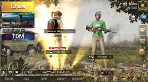 Pubg mobile is a battle royale mobile game created independently by lightspeed & quantum studios of tencent game, officially licensed by playerunknown's battlegrounds. Terjual Akun Pubg Mobile Conqueror Kaskus