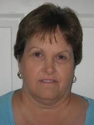 Obituary information for Robin L White