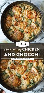 Pin On Easy Chicken Recipes
