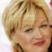 20+ "Ellen Witt" profiles